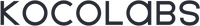 Sobooster's Kocolabs case study