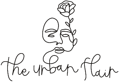 Sobooster's The Urban Flair case study