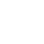 sobooster linkedin page